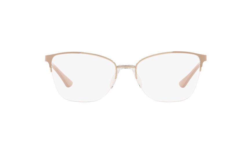 0P91186__H405_000A 0P91186__H405_000A