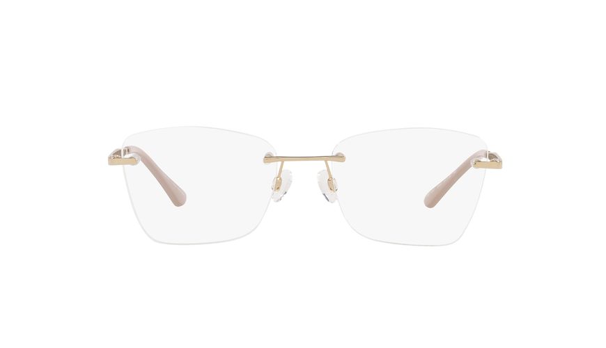 0P91201__I888_000A 0P91201__I888_000A