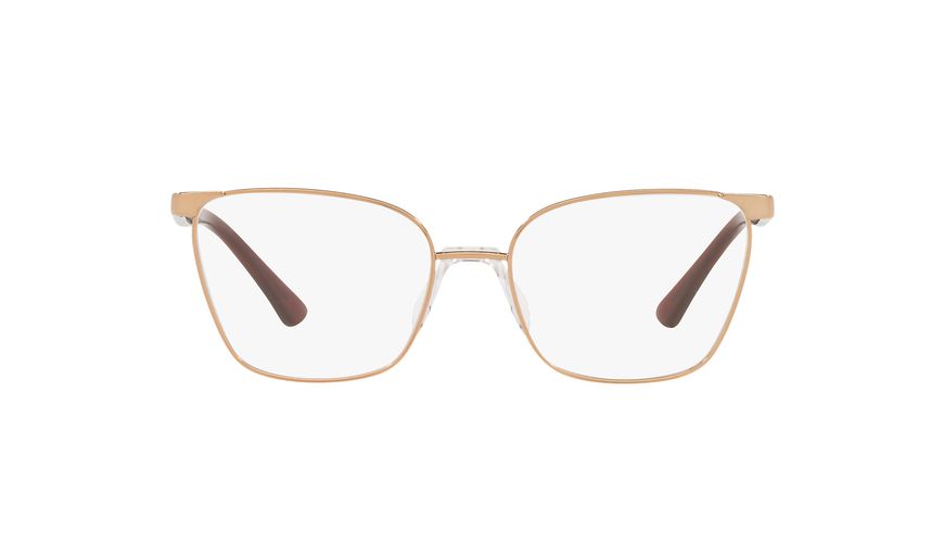 0P91202__I894_000A 0P91202__I894_000A