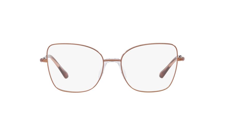 0P91208B__K492_000A 0P91208B__K492_000A