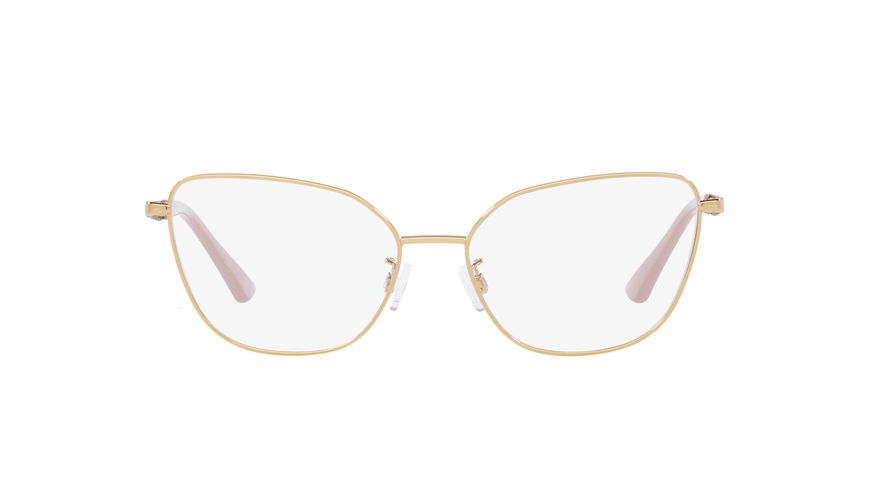 0P91209__K552_000A 0P91209__K552_000A