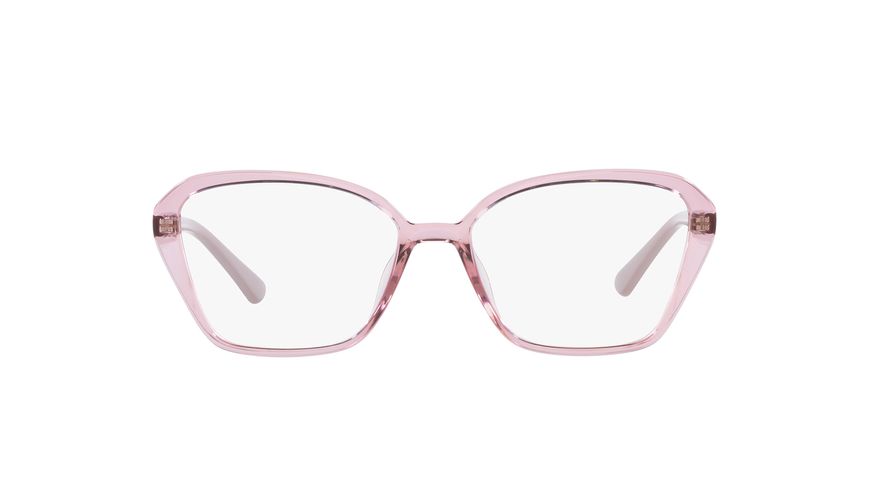 0P93181U__K562_000A 0P93181U__K562_000A