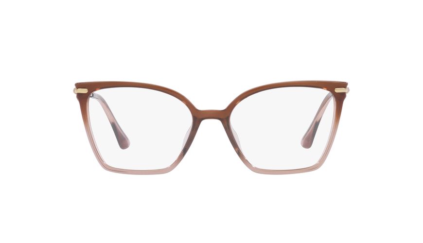 0P93182BU__K497_000A 0P93182BU__K497_000A