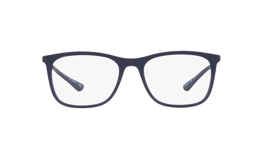 0J83236__K680_000A 0J83236__K680_000A