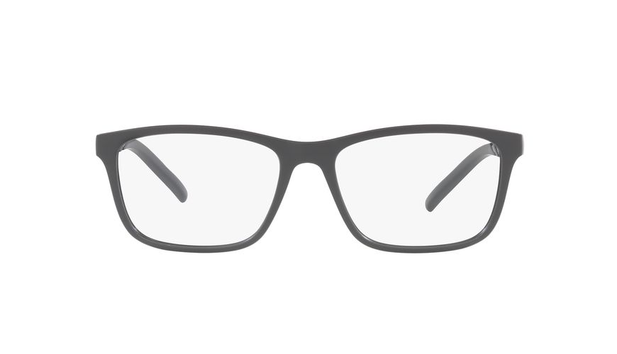 0J83227__K232_000A 0J83227__K232_000A