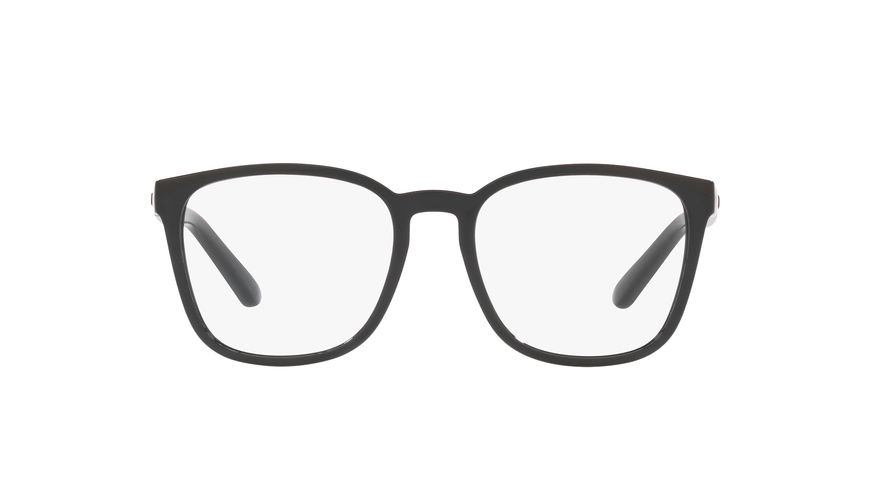 0J83231__K223_000A 0J83231__K223_000A