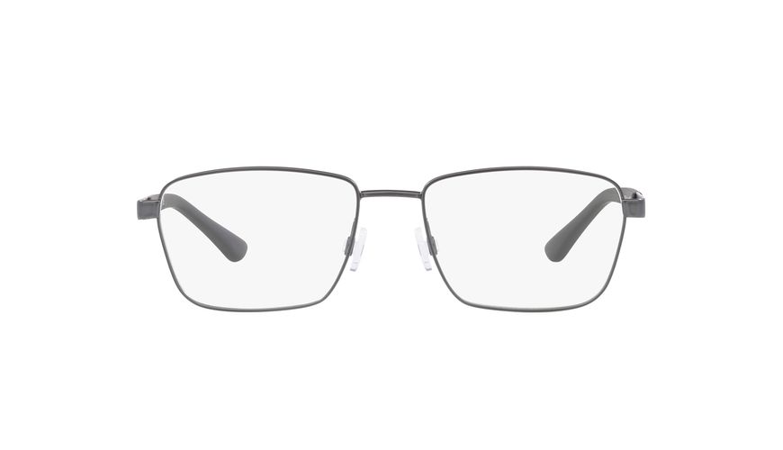 0P91210__K554_000A 0P91210__K554_000A