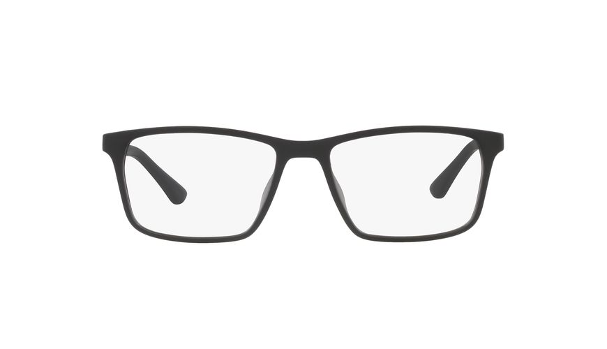 0P93184U__K558_000A 0P93184U__K558_000A