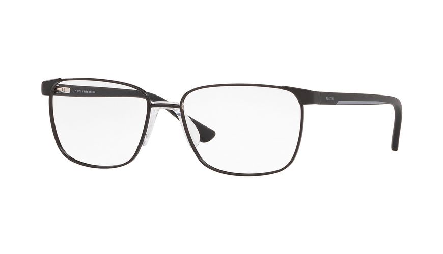 0P91181__G553 0P91181__G553