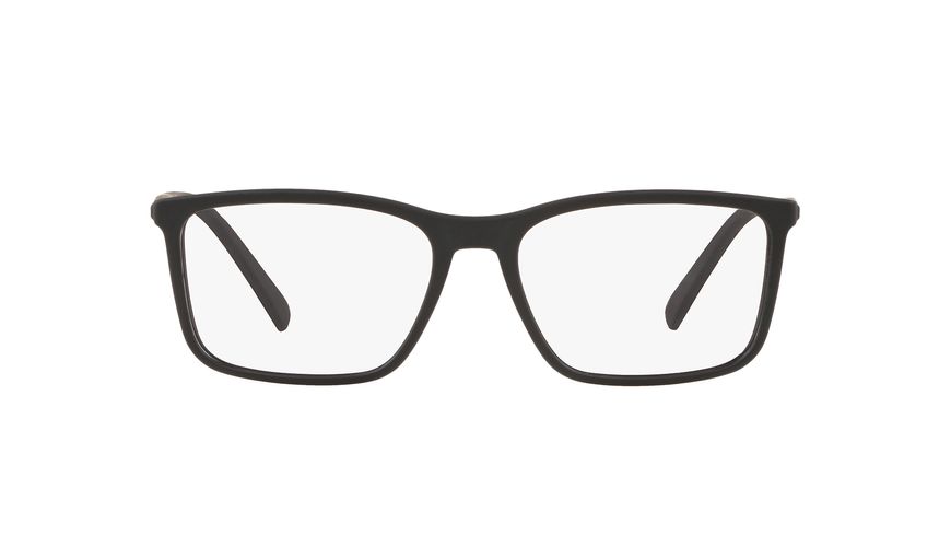 0P93163__H419_000A 0P93163__H419_000A