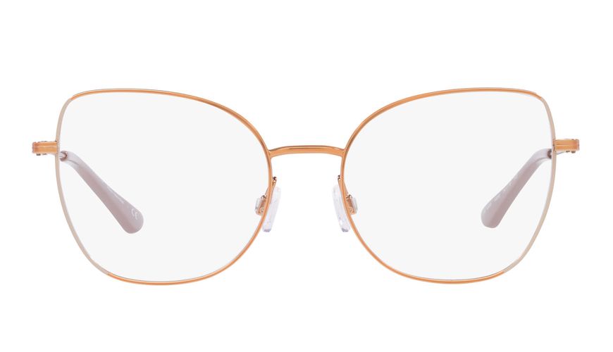 0J81206__K659_000A 0J81206__K659_000A