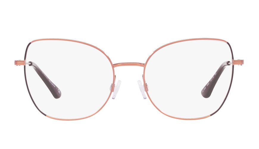 0J81206__K662_000A 0J81206__K662_000A