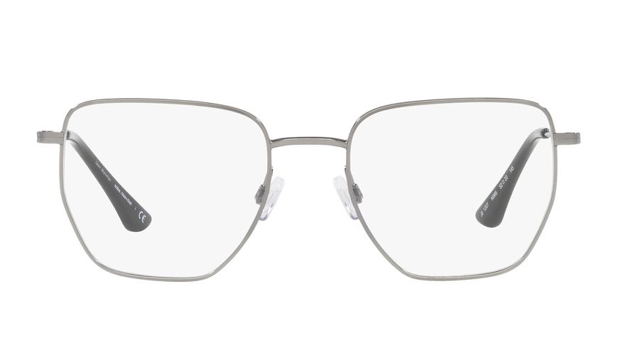 0J81207__K666_000A 0J81207__K666_000A