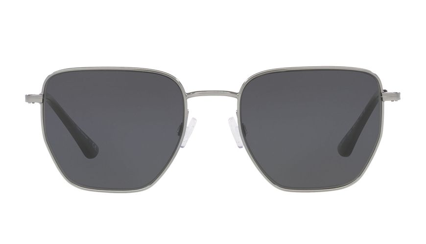 0J82017__K670_000A 0J82017__K670_000A