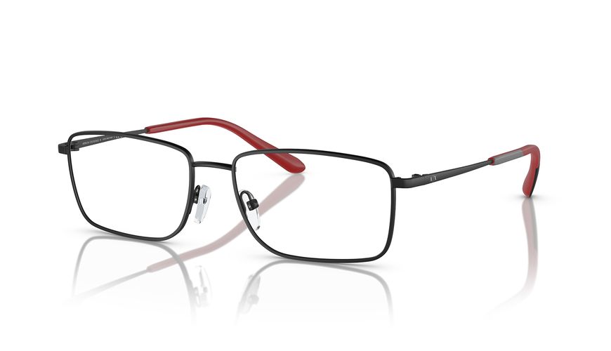 0AX1057__6000__P21__shad__qt 0AX1057__6000__P21__shad__qt