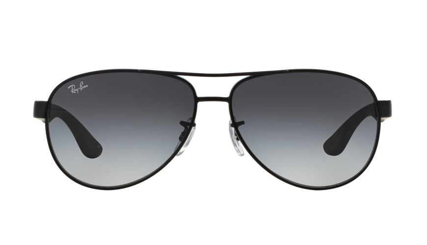 0RB3457__006_8G_000A 0RB3457__006_8G_000A