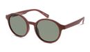 8719154871306-angle-03-dbyd-dbst9001p-eyewear-burgundy-burgundy 8719154871306-angle-03-dbyd-dbst9001p-eyewear-burgundy-burgundy