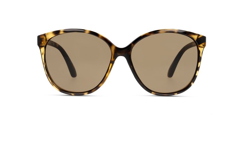 8719154733000-front-01-dbyd-dbsf0019-eyewear-yellow-havana 8719154733000-front-01-dbyd-dbsf0019-eyewear-yellow-havana