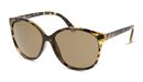 8719154733000-angle-03-dbyd-dbsf0019-eyewear-yellow-havana