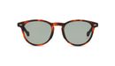 8719154815461-front-01-unofficial-unsk0023-eyewear-havana-havana