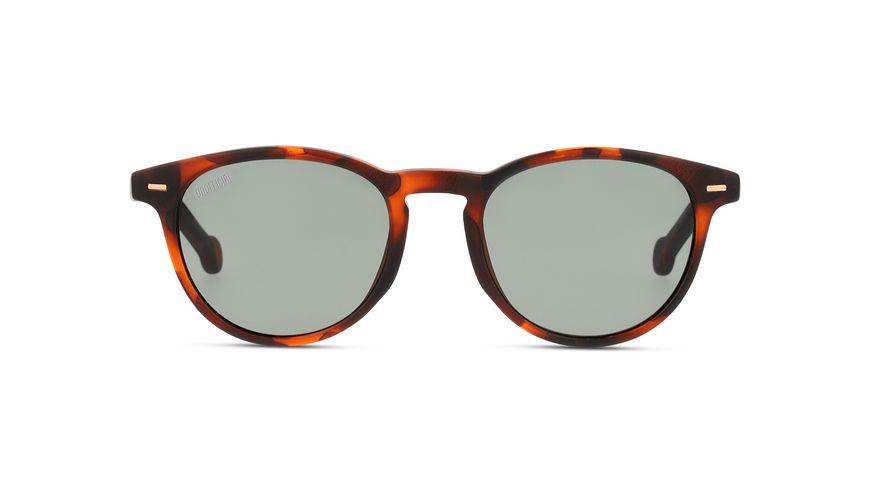 8719154815461-front-01-unofficial-unsk0023-eyewear-havana-havana 8719154815461-front-01-unofficial-unsk0023-eyewear-havana-havana