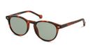 8719154815461-angle-03-unofficial-unsk0023-eyewear-havana-havana