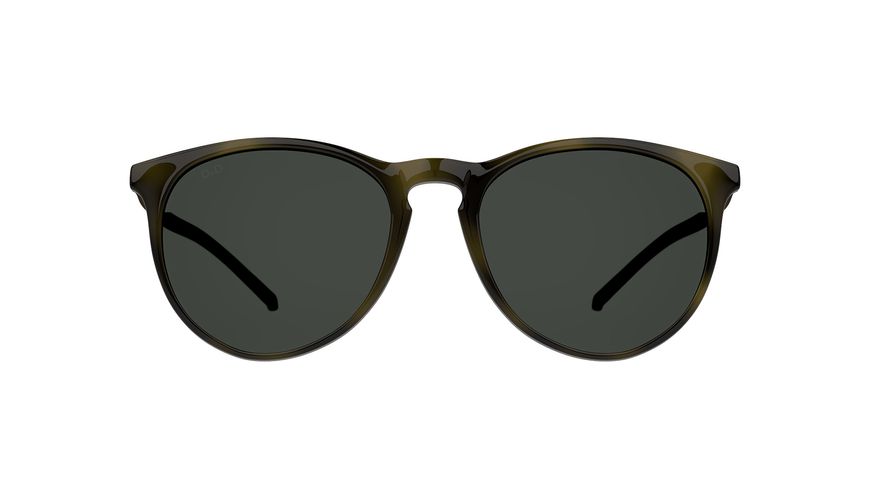 8719154815027_00001 8719154815027_00001