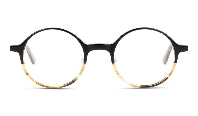 8719154732737-front-01-dbyd-dbou5004-luck-black-havana