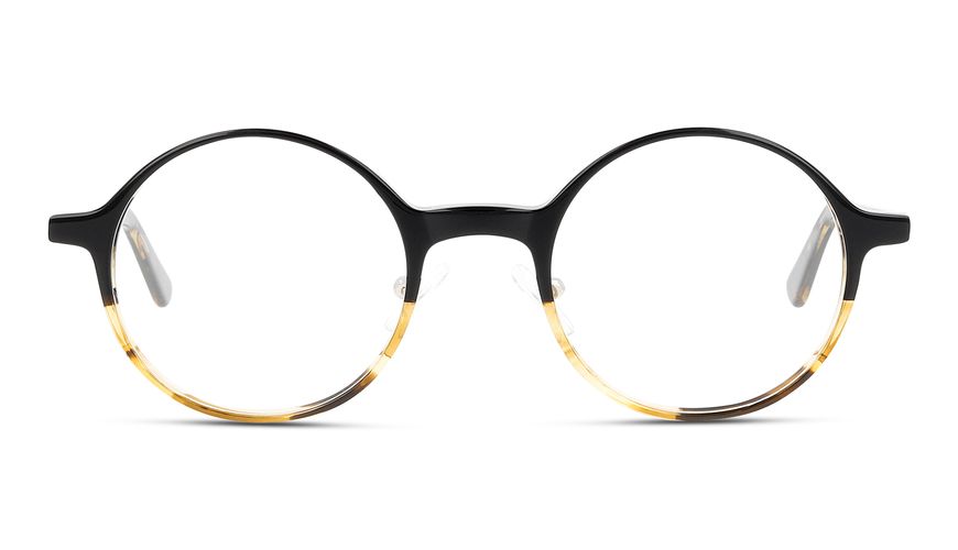 8719154732737-front-01-dbyd-dbou5004-luck-black-havana