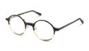 8719154732737-angle-03-dbyd-dbou5004-luck-black-havana