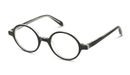 8719154540431-angle-03-dbyd-dbju03-eyewear-black-transparent