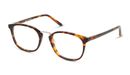8719154731242-angle-03-dbyd-dbof5024-eyewear-havana-silver