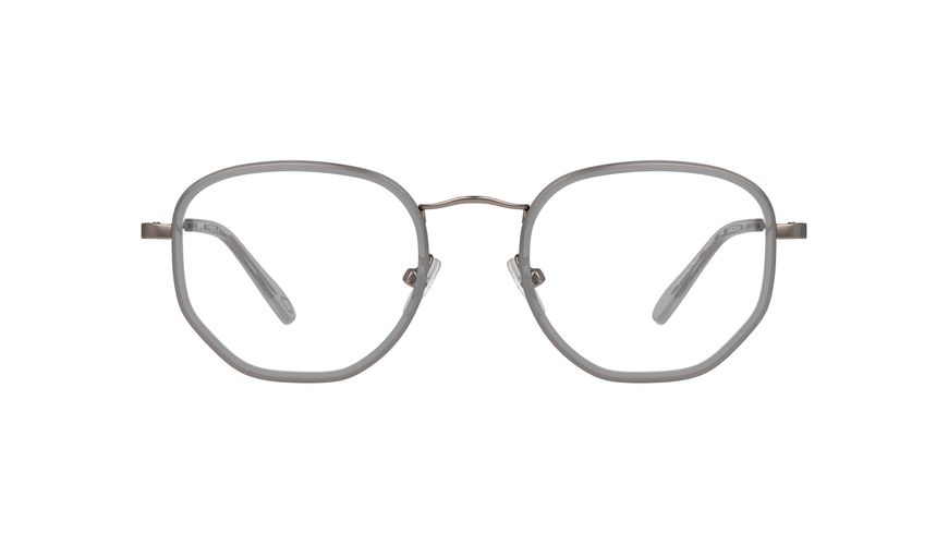 8719154774669_00001 8719154774669_00001