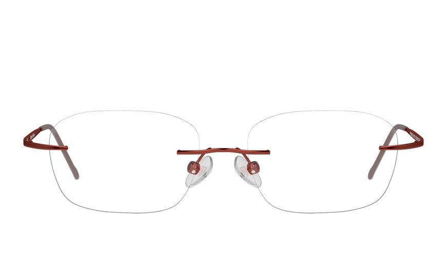 8719154731273_00001 8719154731273_00001