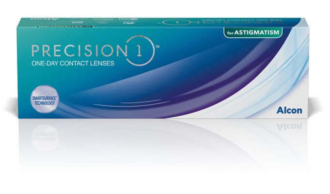 precision1-toric_front