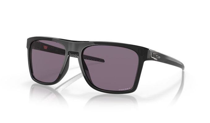 0OO9100__910001__P21__shad__qt