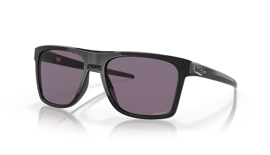 0OO9100__910001__P21__shad__qt 0OO9100__910001__P21__shad__qt