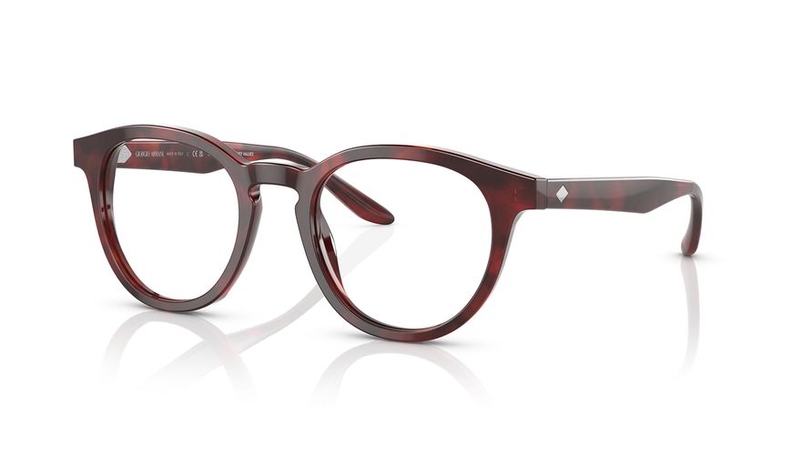 0AR7227__5962__P21__shad__qt 0AR7227__5962__P21__shad__qt