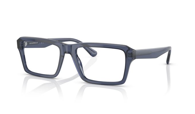 0EA3206__5072__P21__shad__qt