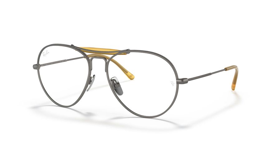 0RX8063V__1223__STD__shad__qt 0RX8063V__1223__STD__shad__qt