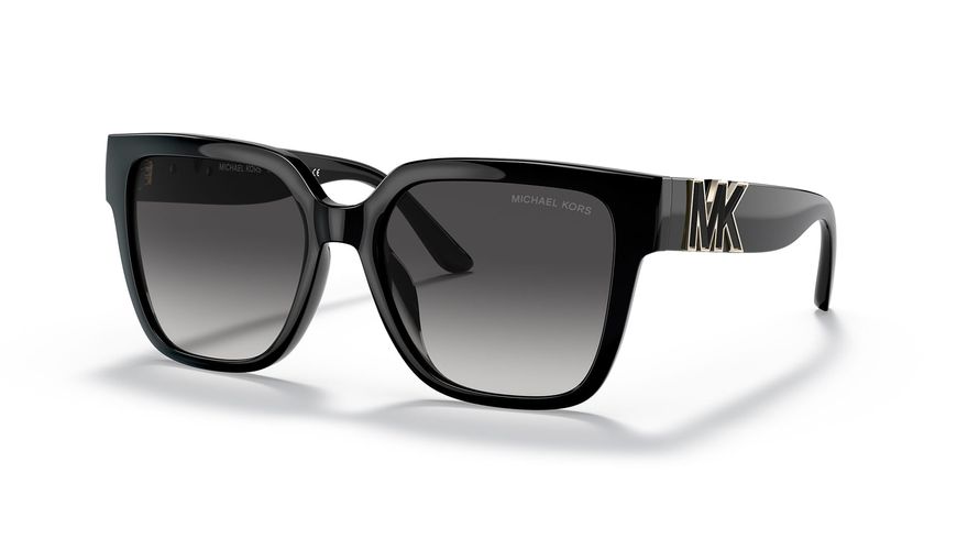 0MK2170U__30058G__STD__shad__qt 0MK2170U__30058G__STD__shad__qt