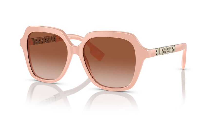 0BE4389__406113__P21__shad__qt 0BE4389__406113__P21__shad__qt