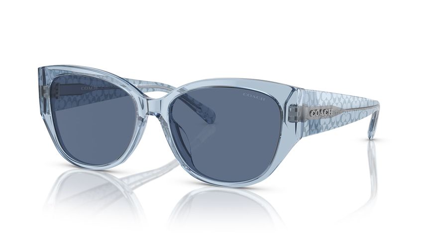 0HC8362U__574080__P21__shad__qt 0HC8362U__574080__P21__shad__qt