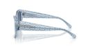 0HC8362U__574080__P21__shad__lt