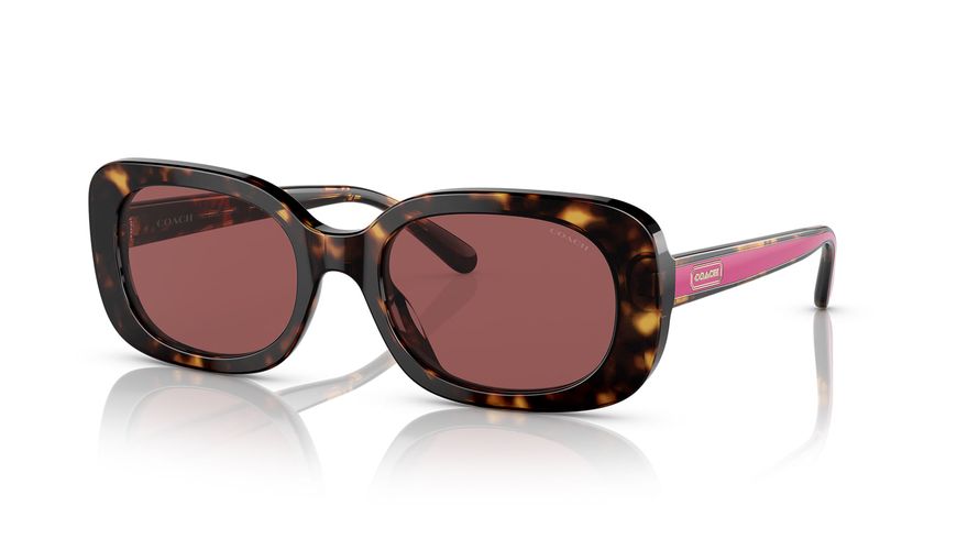 0HC8358U__512069__P21__shad__qt 0HC8358U__512069__P21__shad__qt