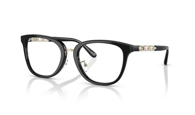 0MK4099__3005__P21__shad__qt