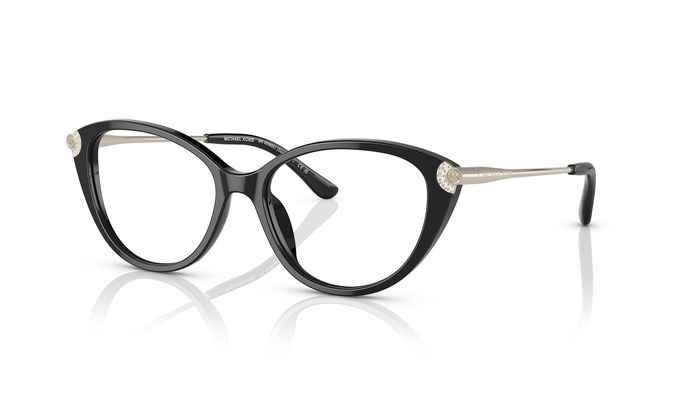 0MK4098BU__3005__P21__shad__qt