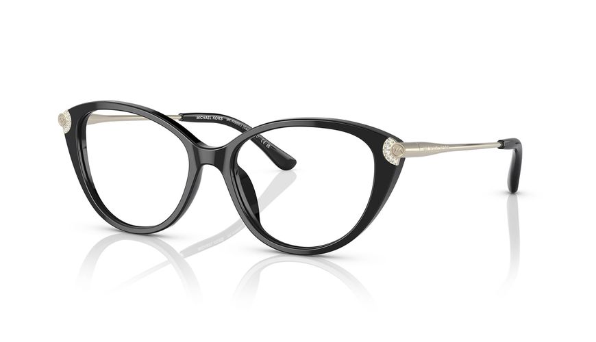 0MK4098BU__3005__P21__shad__qt 0MK4098BU__3005__P21__shad__qt