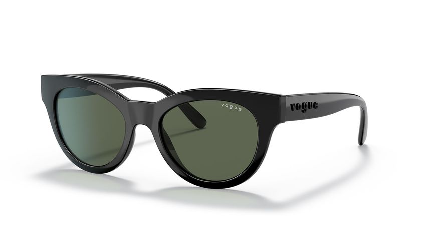 0VO5429S__W44_71__STD__shad__qt 0VO5429S__W44_71__STD__shad__qt