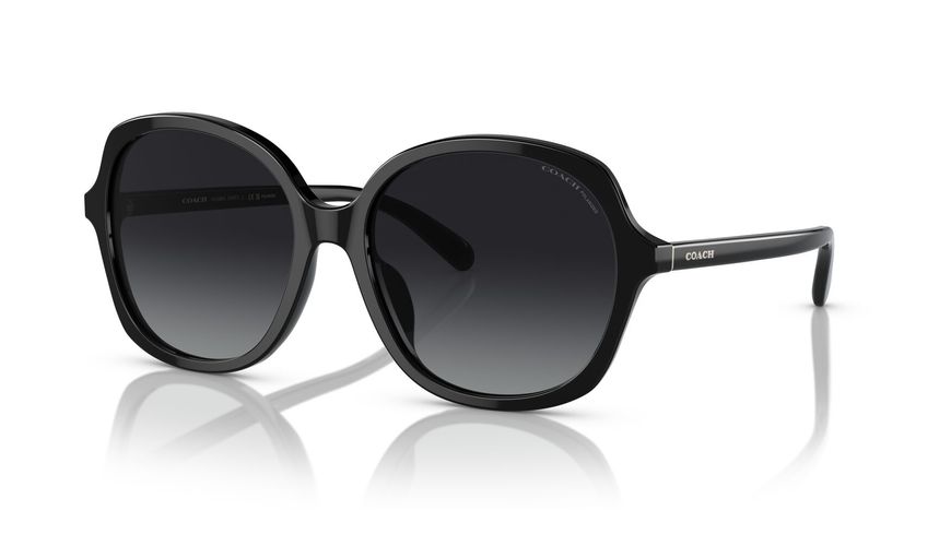 0HC8360U__5002T3__P21__shad__qt 0HC8360U__5002T3__P21__shad__qt